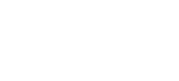 ALTC logo