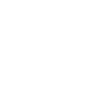 CSHE logo