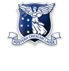 ALTC logo